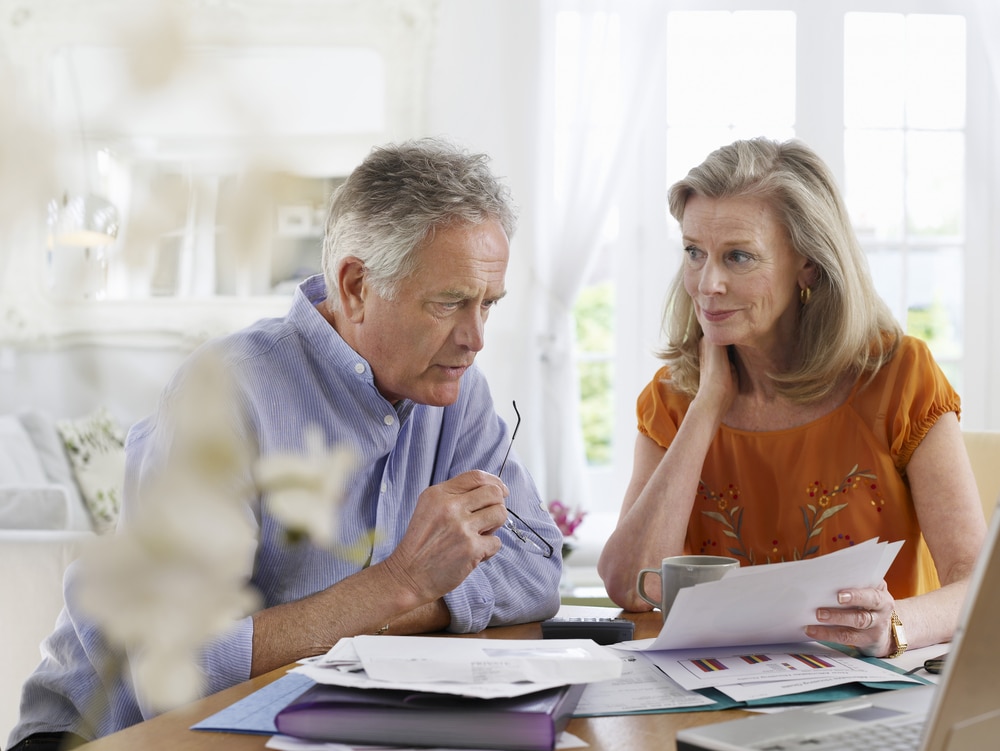 Is Retirement Income Taxable? 5 Taxes on Retirement Income Explained