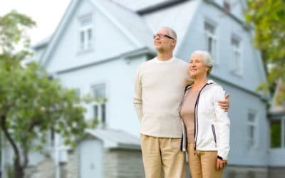 Retirement Mortgages: How to Qualify as a Retiree