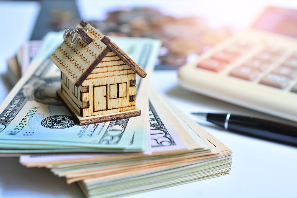 Reverse Mortgage Jumbo Loans Explained