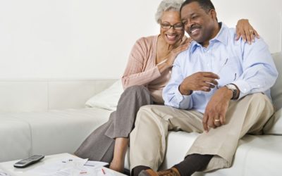 What are the 3 Different Types of Reverse Mortgages?