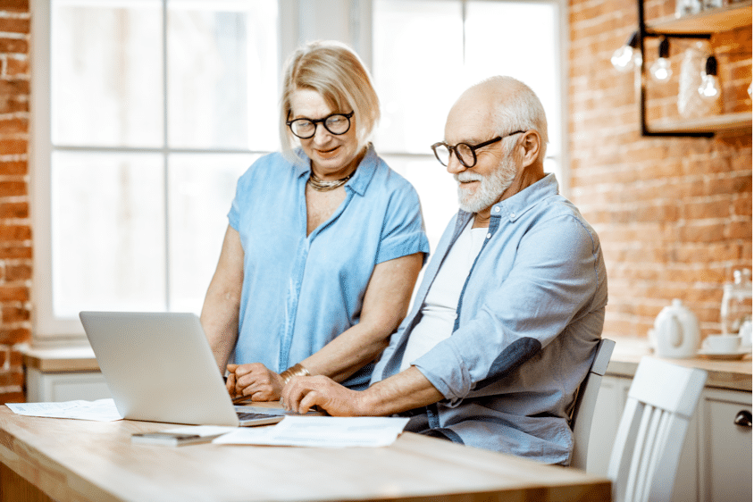 What Is a Financial Assessment in Reverse Mortgages?