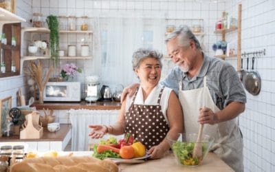 What Is a Single-Purpose Reverse Mortgage?