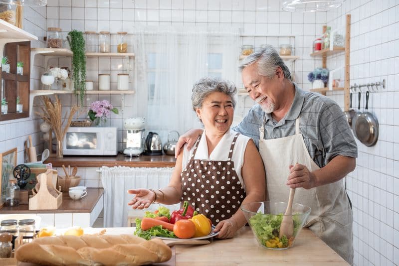 What Is a Single-Purpose Reverse Mortgage?