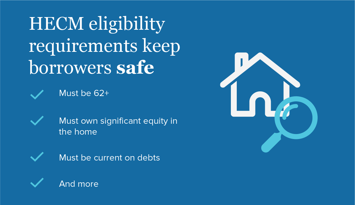 Are-reverse-mortgages-safe