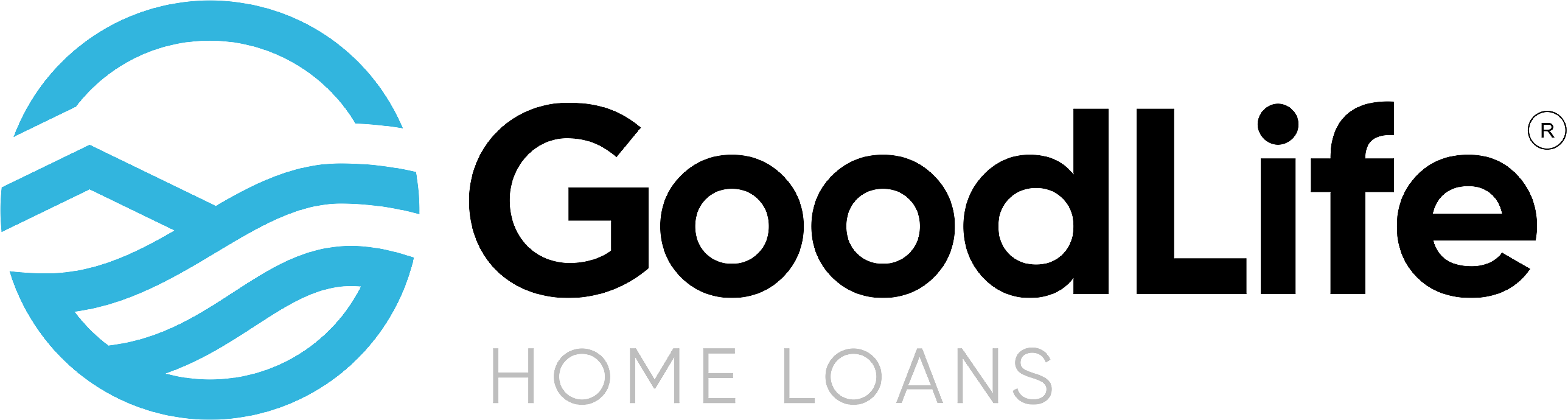GoodLife Home Loans