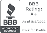 GoodLife Home Loans BBB Business Review
