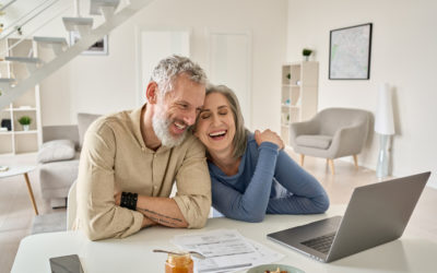 What Is a Reverse Mortgage and How Does It Work?