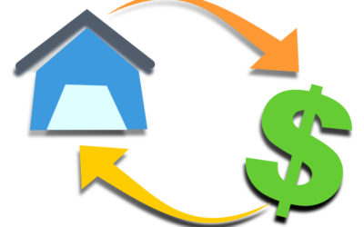 How to Get a Reverse Mortgage