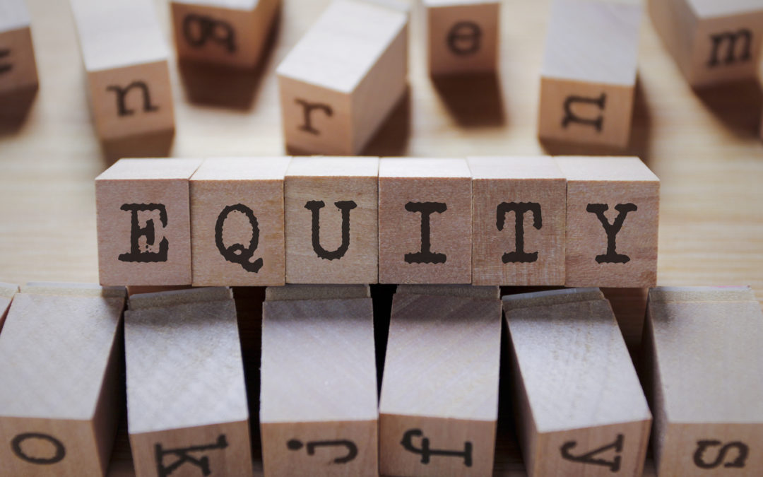 How to Access the Equity in Your Home