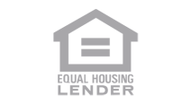 Equal-Housing-Lender