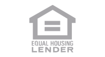 Equal-Housing-Lender