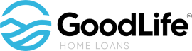 GoodLife Home Loans