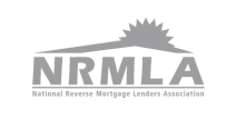 NRMLA-1