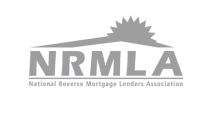 NRMLA-1