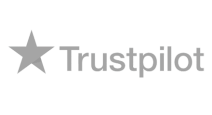 TrustPilot-1