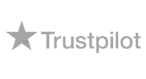 TrustPilot-1